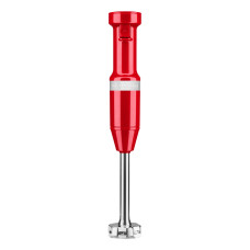 KitchenAid 5KHBV83EER