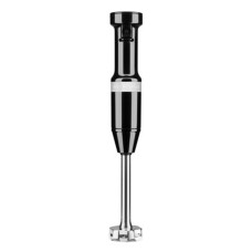KitchenAid 5KHBV83EOB