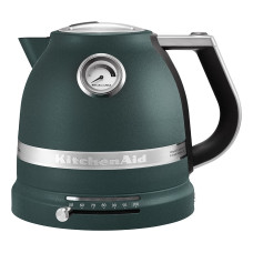 KitchenAid 5KEK1522EPP electric kettle