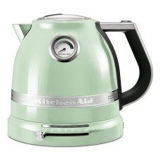 KitchenAid 5KEK1522EPT electric kettle