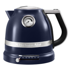 KitchenAid 5KEK1522EIB electric kettle