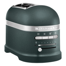 KitchenAid 5KMT2204EPP KitchenAid 5KMT2204EPP