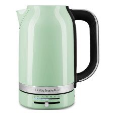 KitchenAid 5KEK1701EPT electric kettle