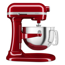 KitchenAid 5KSM60SPXEER KitchenAid 5KSM60SPXEER