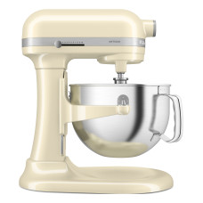 KitchenAid 5KSM60SPXEAC KitchenAid 5KSM60SPXEAC