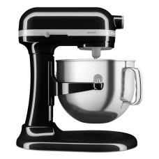 KitchenAid 5KSM70SHXEOB
