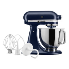 KitchenAid 5KSM125EIB