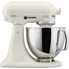 KitchenAid 5KSM125EPL