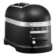 KitchenAid 5KMT2204EBK