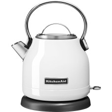 KitchenAid 5KEK1222EWH electric kettle