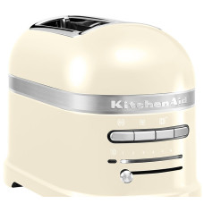KitchenAid 5KMT2204EAC