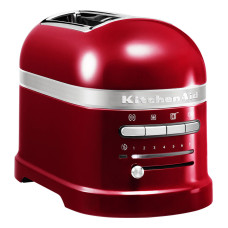 KitchenAid 5KMT2204ECA