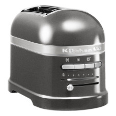 KitchenAid 5KMT2204EMS
