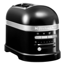 KitchenAid 5KMT2204EOB KitchenAid 5KMT2204EOB