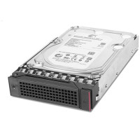 Lenovo 00WH122 internal hard drive