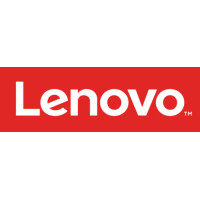 Lenovo 5B10W13920 laptop spare part