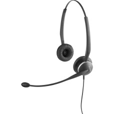 Jabra GN2100 Telecoil