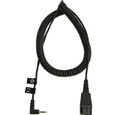 Jabra 8800-01-46 headphone/headset accessory