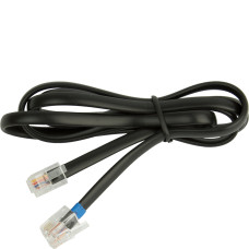 Jabra 14201-12 telephone cable