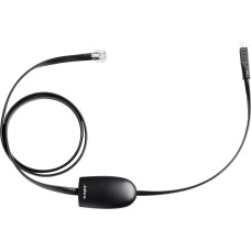 Jabra Link 14201-17