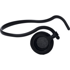 Jabra 14121-24 headphone/headset accessory