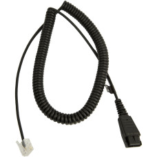 Jabra 8800-01-89 headphone/headset accessory