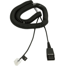 Jabra 8800-01-94 headphone/headset accessory