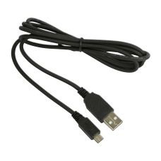 Jabra 14201-26 USB cable