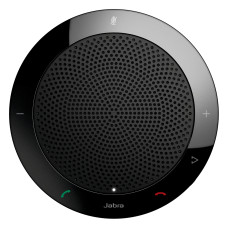 Jabra Speak 410 UC speakerphone