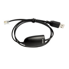 Jabra 14201-29 cable gender changer