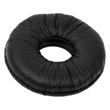 Jabra 0440-149 headphone pillow