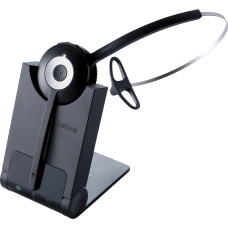 Jabra 920-25-508-101 headphones/headset