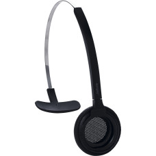 Jabra 14121-27 headphone/headset accessory