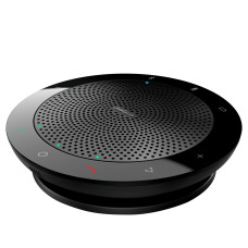 Jabra 510 speakerphone