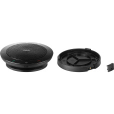 Jabra 14101-34 speaker mount