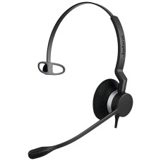 Jabra Biz 2300 Jabra Biz 2300