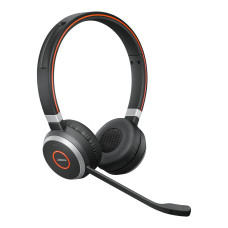 Jabra Evolve 65