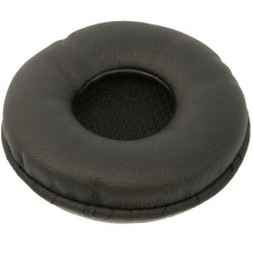 Jabra 14101-37 headphone pillow