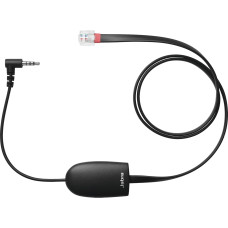 Jabra 14201-40 headphone/headset accessory