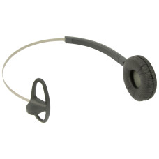 Jabra 14121-32 headphone/headset accessory