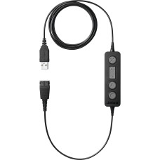 Jabra Link 260