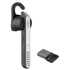 Jabra Stealth UC