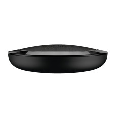 Jabra Speak 810 UC speakerphone