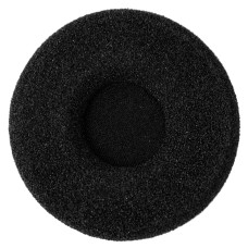 Jabra 14101-50 headphone pillow