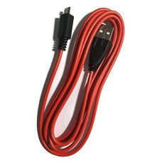 Jabra 14201-61 USB cable