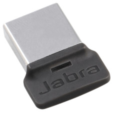 Jabra LINK 370 UC