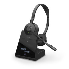 Jabra Engage 75