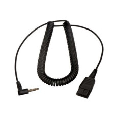 Jabra 8800-01-102 headphone/headset accessory