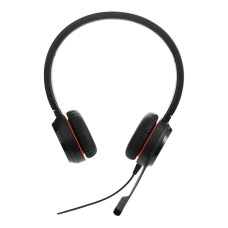 Jabra Evolve 30 II