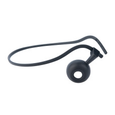 Jabra 14121-38 headphone/headset accessory